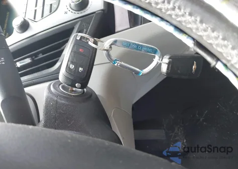 2017 Chevrolet Equinox Lt из США, поврежденный, VIN 2GNFLFEK8H6341154